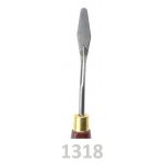 Malířská špachtle Simply-T Academy 1318 – Sleviste.cz