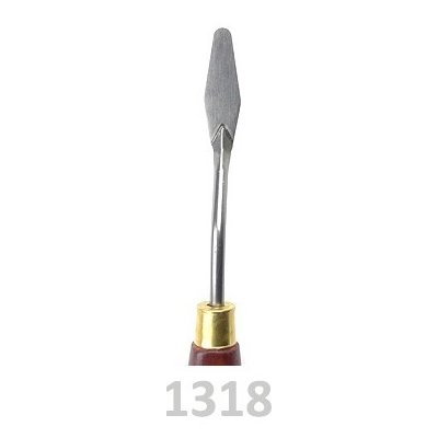 Malířská špachtle Simply-T Academy 1318 – Sleviste.cz