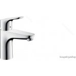 Hansgrohe 31607000 – Hledejceny.cz
