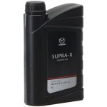 Mazda Original Supra-X 0W-20 1 l | Zboží Auto