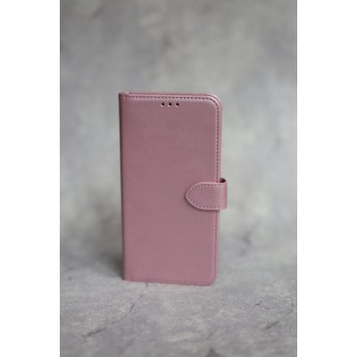 Pouzdro Case mates Flip case Redmi note 8 Xiaomi modely: Redmi note 8 pro, Flip case Černé – Zbozi.Blesk.cz