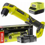 RYOBI RAD1801M – Zboží Dáma