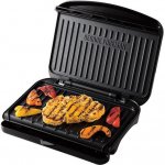 George Foreman 25810-56 – Hledejceny.cz