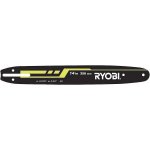 Ryobi Lišta RAC249 40cm – Zbozi.Blesk.cz