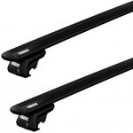 Příčníky Thule Wingbar Edge 9581 – Hledejceny.cz