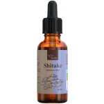 Serafin Shitake houbový extrakt BIO 30 ml – Hledejceny.cz