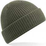 Beechfield Thermal Elements beanie olivová – Hledejceny.cz