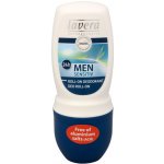 lavera Men Sensitiv roll-on 50 ml – Sleviste.cz