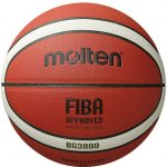 Molten B5G3850 – Zboží Dáma