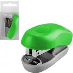 Easy 2201 – Zboží Mobilmania