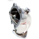Japspeed Koleno od turba Nissan 200SX S13 CA18DET (89-94) – Hledejceny.cz