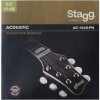 Struna Stagg AC-1048-PH