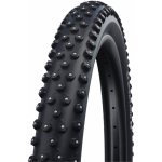 Schwalbe Ice Spiker Pro 27,5x2,25 – Sleviste.cz