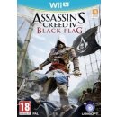 Assassins Creed 4: Black Flag