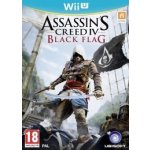 Assassins Creed 4: Black Flag – Zboží Dáma