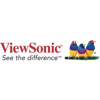 ViewSonic VA2715-H