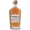 Whisky Prádlo Whisky 10y 43% 0,7 l (holá láhev)