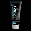 Masážní přípravek Green Idea Sport gel chladivý (cooling) 100 ml