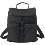 BabaBing batoh Black – Zbozi.Blesk.cz