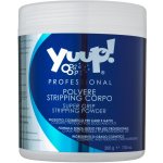 Yuup! Trimovací pudr 200 g – Hledejceny.cz