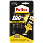 PATTEX 100% univerzální lepidlo 50 g – Zbozi.Blesk.cz