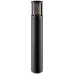 Deko-Light 730499 – Hledejceny.cz