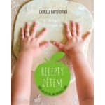 Recepty dětem – Hledejceny.cz