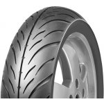 Mitas MC 25 Bogart 100/80 R17 52S – Hledejceny.cz