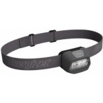 Energizer HDL30 – Zbozi.Blesk.cz
