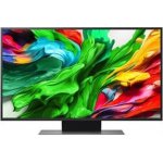 LG 43QNED86A6C – Zboží Živě