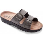 decoDoma khaki – Hledejceny.cz