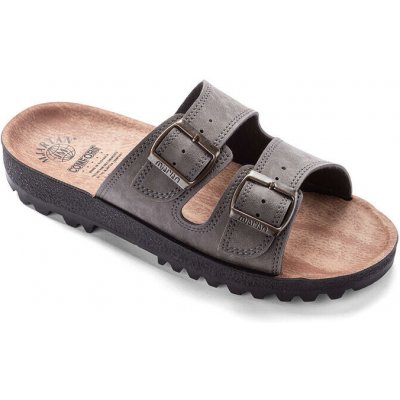 decoDoma khaki – Hledejceny.cz