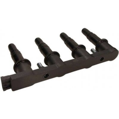 Zapalovací cívka MAXGEAR 13-0180 – Hledejceny.cz