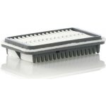 Vzduchový filtr MANN-FILTER C 23 012 – Hledejceny.cz
