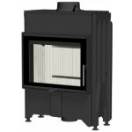 Romotop DYNAMIC B2G 66.50.13N – HobbyKompas.cz