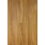 Egibi Green Line Dub hnědý 2,142 m² – HobbyKompas.cz