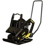 Bomag BP 20/50 – Sleviste.cz