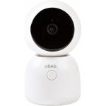 Beaba Dodatečná kamera k chůvičce Zen Night Light White / Zen Premium – Zboží Mobilmania
