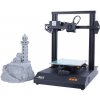 3D tiskárna Anet ET4 Pro