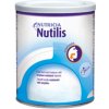 Lék volně prodejný NUTILIS POWDER POR PLV 1X300G