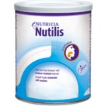 NUTILIS POWDER POR PLV 1X300G – Hledejceny.cz