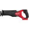 Pila ocaska Milwaukee M18 FUEL SAWZALL FSZ-0X