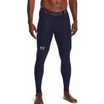 Under Armour kalhoty UA HG Armour leggings-NVY 1361586-410 – Hledejceny.cz