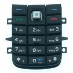 Klávesnice Nokia 6021 – Zboží Živě