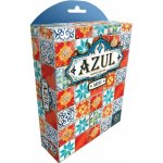Mindok Azul: Mini – Zboží Dáma