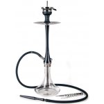 Aladin Valentino Full Carbon Black 67 cm – Hledejceny.cz