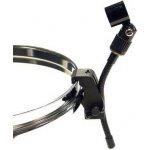 Audix DVICE – Zboží Dáma