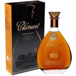 Clément XO 6y 42% 0,7 l (karton) – Hledejceny.cz