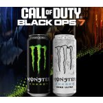 Call of Duty: Black Ops 7 - 10 Hours Double XP Boost – Hledejceny.cz