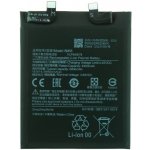Xiaomi BM55 – Sleviste.cz